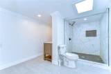 1120 Country Lane - Photo 41