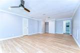 1120 Country Lane - Photo 42