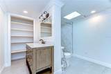 1120 Country Lane - Photo 43