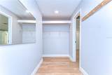 1120 Country Lane - Photo 44