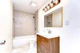 1120 Country Lane - Photo 45