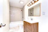 1120 Country Lane - Photo 46