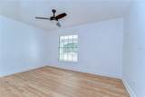 1120 Country Lane - Photo 47