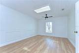 1120 Country Lane - Photo 49