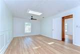 1120 Country Lane - Photo 50
