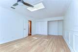 1120 Country Lane - Photo 51