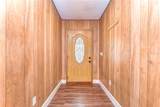 1120 Country Lane - Photo 52