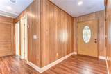 1120 Country Lane - Photo 53