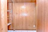1120 Country Lane - Photo 54