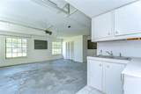 1120 Country Lane - Photo 55