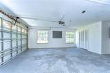 1120 Country Lane - Photo 56