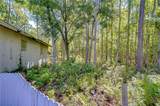 1120 Country Lane - Photo 57