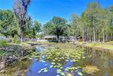 1120 Country Lane - Photo 58