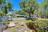 1120 Country Lane - Photo 59