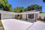 1120 Country Lane - Photo 6