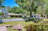 1120 Country Lane - Photo 60
