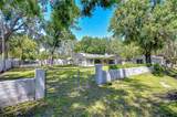 1120 Country Lane - Photo 61