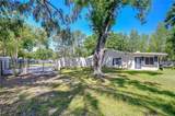 1120 Country Lane - Photo 62