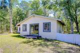 1120 Country Lane - Photo 63
