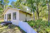 1120 Country Lane - Photo 66
