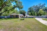 1120 Country Lane - Photo 67