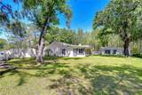 1120 Country Lane - Photo 68
