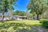 1120 Country Lane - Photo 69