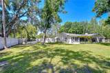 1120 Country Lane - Photo 70