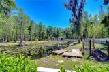 1120 Country Lane - Photo 71