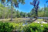 1120 Country Lane - Photo 72