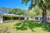 1120 Country Lane - Photo 74