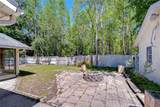 1120 Country Lane - Photo 75