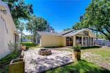 1120 Country Lane - Photo 76