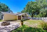 1120 Country Lane - Photo 77