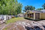 1120 Country Lane - Photo 78
