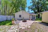 1120 Country Lane - Photo 79