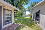 1120 Country Lane - Photo 80