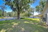 1120 Country Lane - Photo 81
