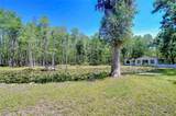 1120 Country Lane - Photo 82