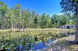 1120 Country Lane - Photo 83