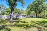 1120 Country Lane - Photo 84