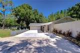 1120 Country Lane - Photo 9
