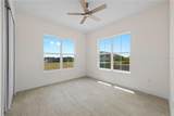 208 Caladonia Court - Photo 21