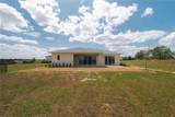 208 Caladonia Court - Photo 26