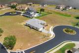 208 Caladonia Court - Photo 31