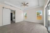 208 Caladonia Court - Photo 8