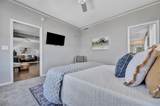 226 5TH Avenue - Photo 30