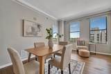226 5TH Avenue - Photo 31