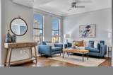 226 5TH Avenue - Photo 32