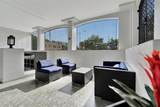 226 5TH Avenue - Photo 33